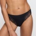  
Colour: Black